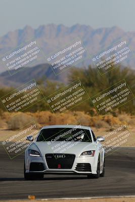 media/Dec-03-2023-Speed Ventures (Sun) [[63e011f1de]]/5-Green Group/Session 1 (Turn 10)/